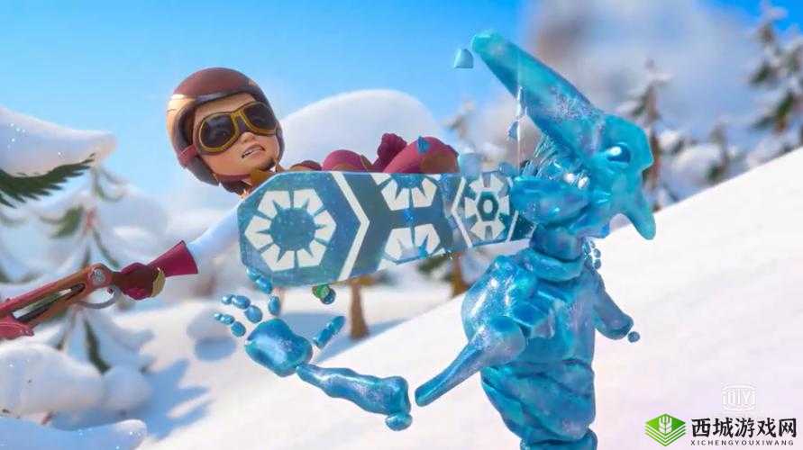 windows 好妈妈：孩子成长的守护者