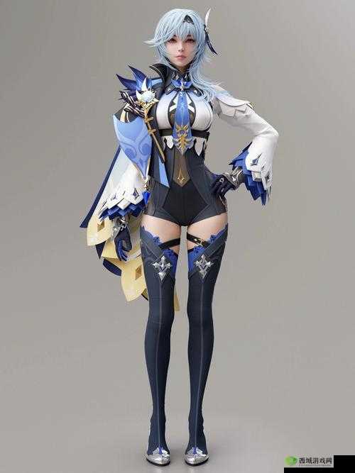 封神 3D 中战天宗职业的特点和表现究竟如何全解析