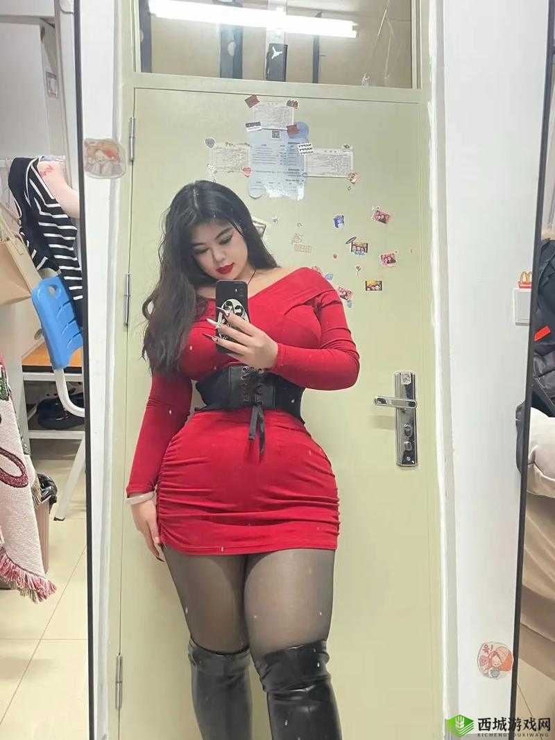 各种女 BBWBBWBBW 么：丰满之美
