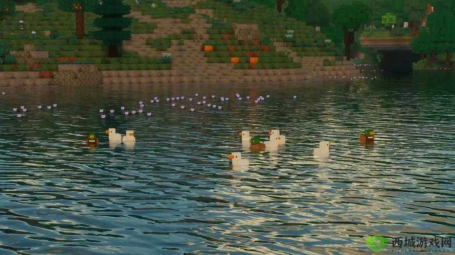 我的朋友她的麦子 DJ:带你走进独特音乐世界