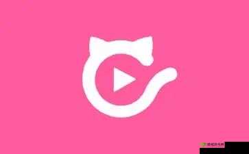 kuaimao8kw.xyw2024：相关介绍