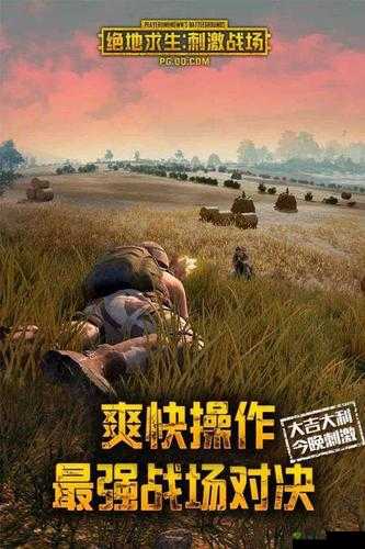 二人世界刺激战场：激情对决之旅