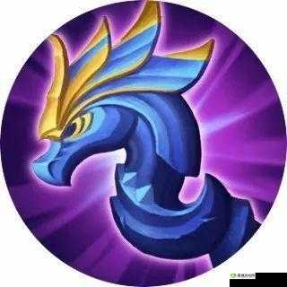 圣兽之王生锈的黑枪效果揭秘全解析