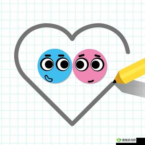 《爱玩爱分享:LoveBalls 第278关怎么过全关卡图文通关攻略