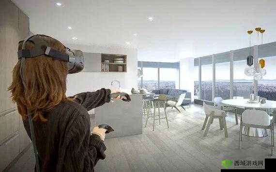 出租房里的交互高康张:不为人知的故事