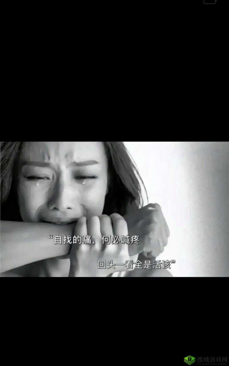 拔萝卜一边喘气一边说痛，怎么办呢：缓解疼痛的方法