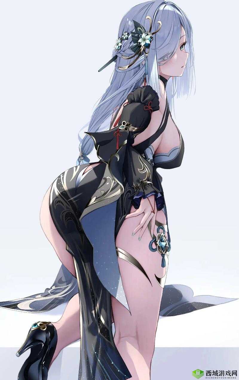 旅行者和克洛琳德拔萝卜：一场有趣的田园冒险