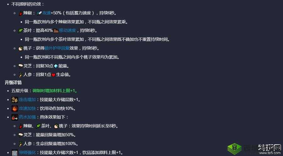 元气骑士中炼金术士的玩法攻略与实战技巧全解析