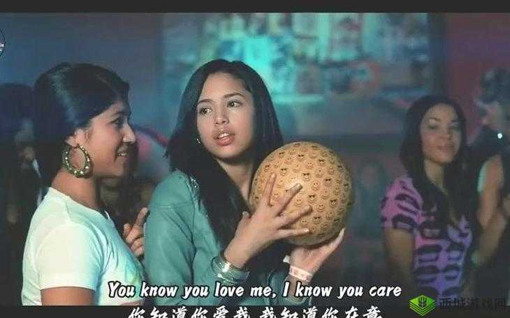 欧美 MV 日韩 MV 最火的一句发布时间被提前:欧美日韩 MV 大火,这句提前发布