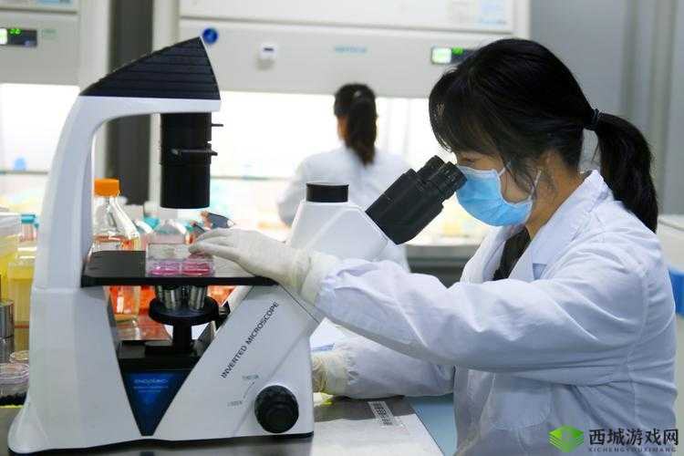 液体收集器系统 HH ：创新与优化之路