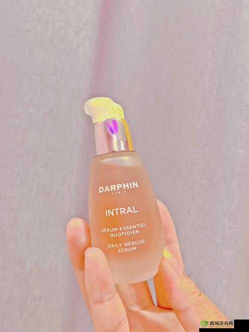 99 国内自产精华：优质产品推荐