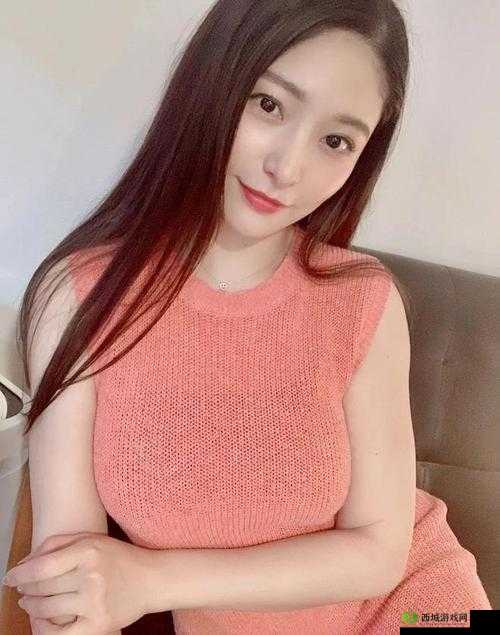 linode 日本成熟 iphone69 图片重点明确-日本熟女丰满欲滴，极致诱惑