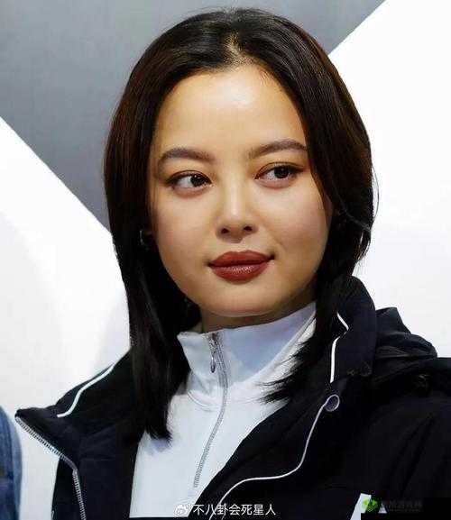 Zoom 人巨大反差,引发热议