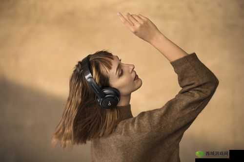 7k7k 任意噪:音乐与创意的完美结合