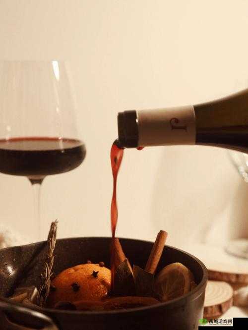 别到红酒了装不下了 1V2:该如何处理