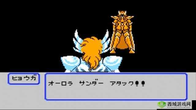 太极熊猫困难绝对零度通关技巧与详细攻略全解析