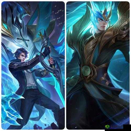 wz：曙光守护者首周折扣价是多少点券？