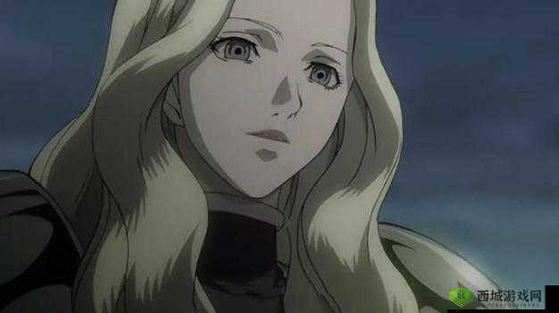 嘿呦一二呦解析很不错:深度剖析的精彩之处