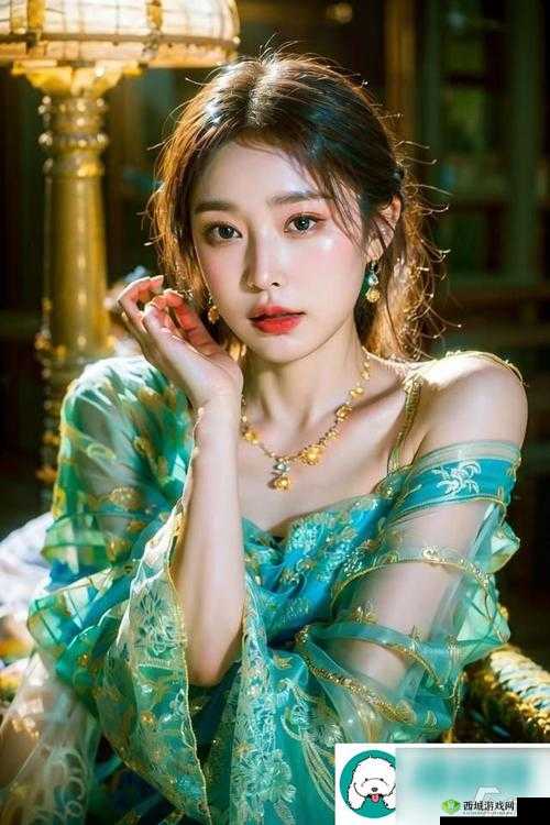 x7x7x7 任意噪 108 坐骑:震撼体验,等你来战