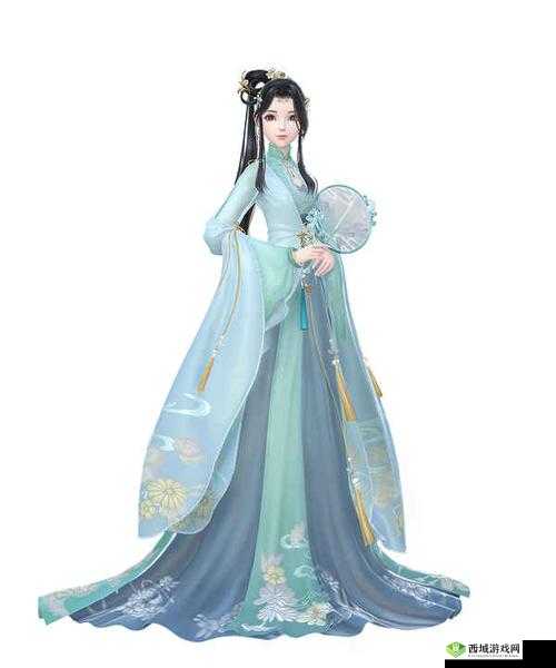 云裳羽衣第章攻略:5-1大俗大雅过关搭配推荐