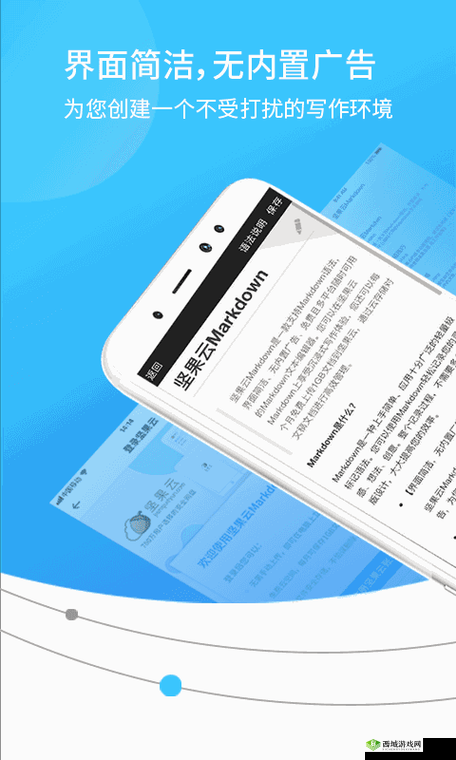 成品网站源码 78w78 使用方法详细解析