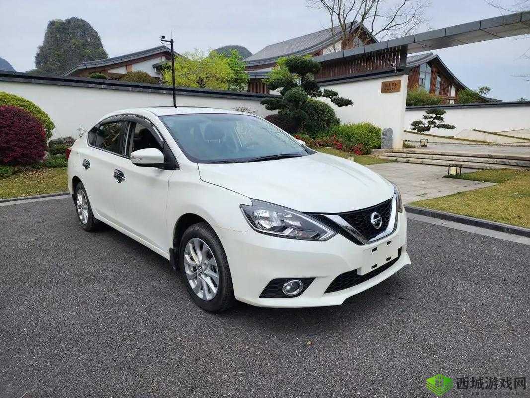 深远日产 2019 区一线二线三线:相关介绍