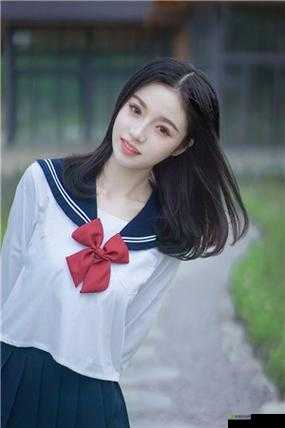 幼儿 HIPHOP 仙踪林：神奇的儿童乐园