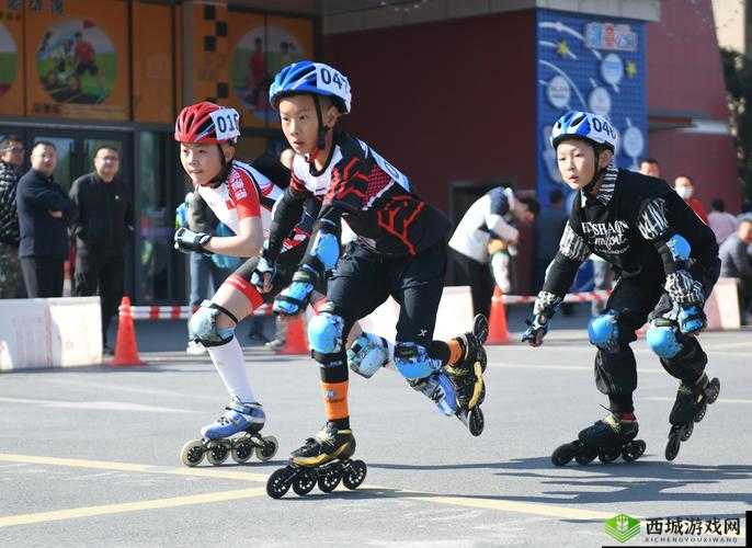 差差差不多视频有 30 分钟的轮滑吗：精彩等你看