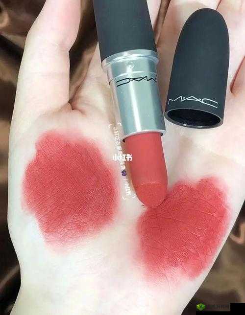 MAC923:如初恋般甜蜜的人间水蜜桃