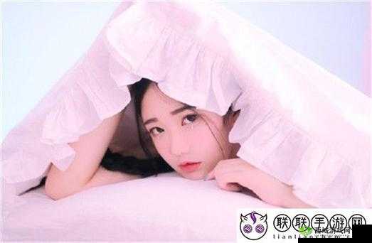 成品直播大全观视频技巧汇总