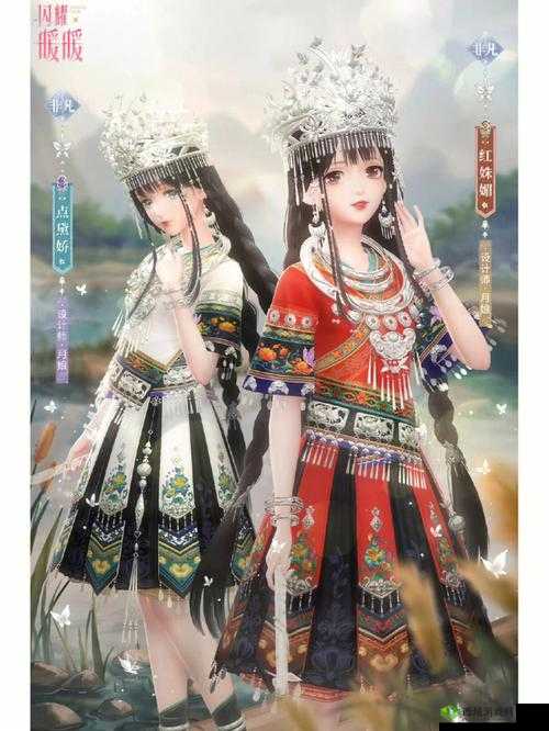 云裳羽衣困难5-9完美通关攻略:携手合作,搭配无忧