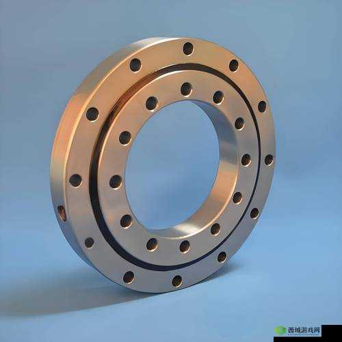 国精产品 999 永久中国有限公司：品质卓越引领行业