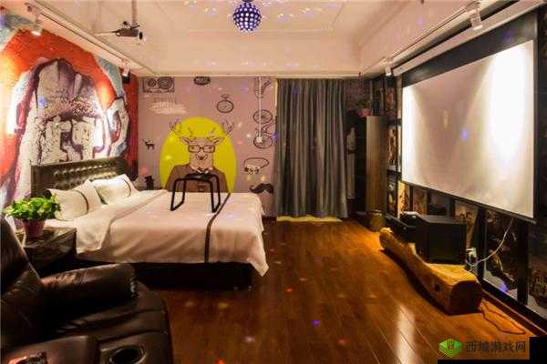 三亚私人高清影院品牌加盟电话：诚邀您的加盟