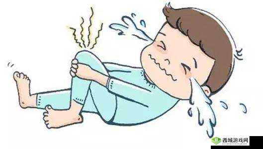 宝宝故意将腿抬高靠墙行为背后的原因分析:是好奇还是其他原因?