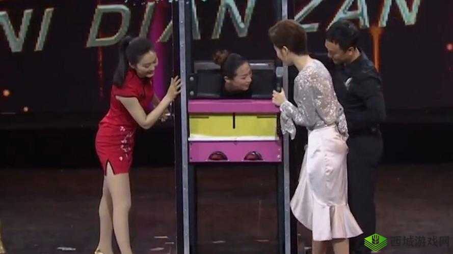 全程开船原声震撼来袭