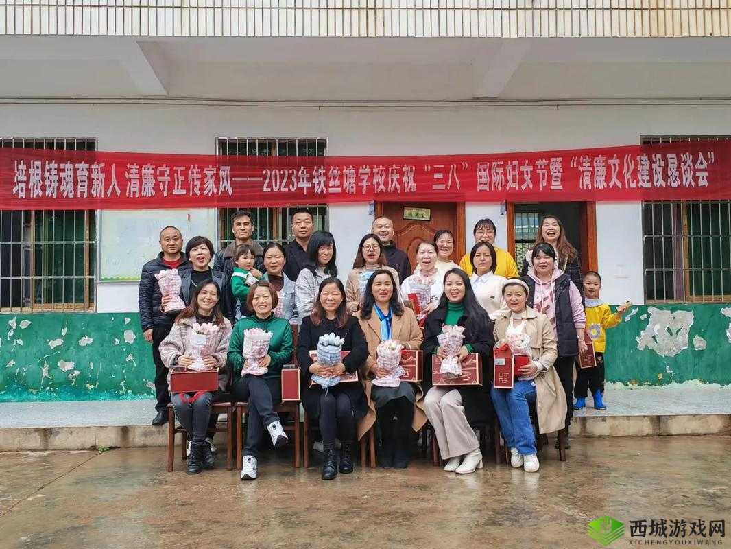 她开始慢迎迎合小心孩子与八戒联合拍摄新作,老粉:这波情怀我吃了