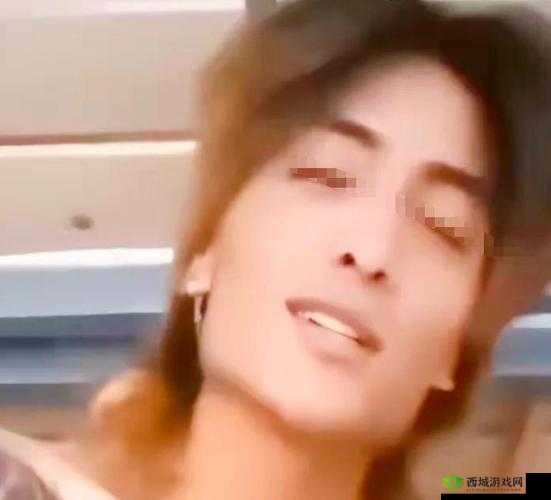 云南 14MAY18-XXXXXL56ENDIAN 视频：精彩呈现