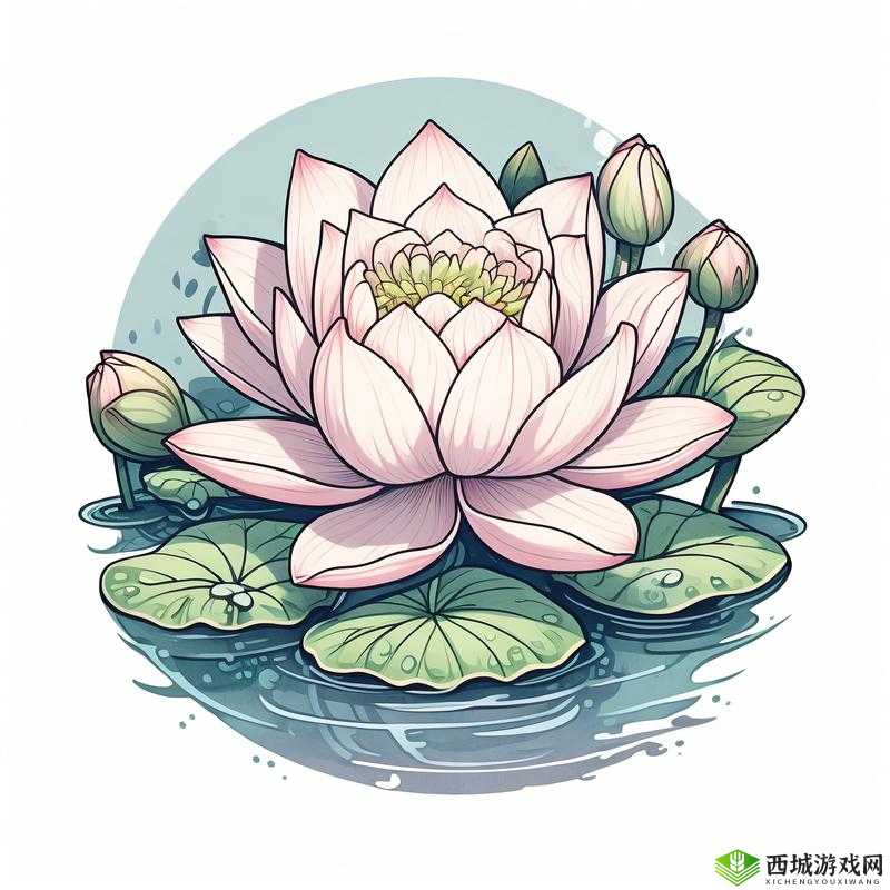 微信最强连连4级第96关通关攻略:破解最强连连,等级提升不是梦