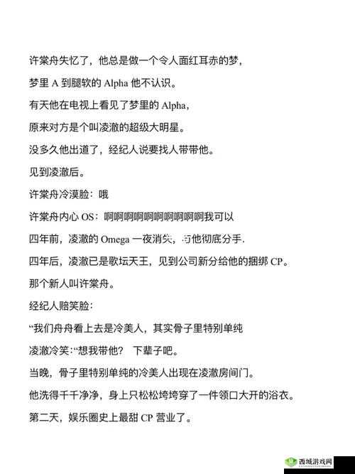 双男主车书：激情驰骋的兄弟之旅