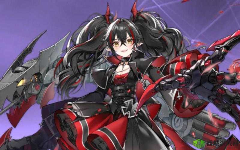 《自律作战为何被秒杀?揭秘碧蓝航线6月7号更新后的自爆船》