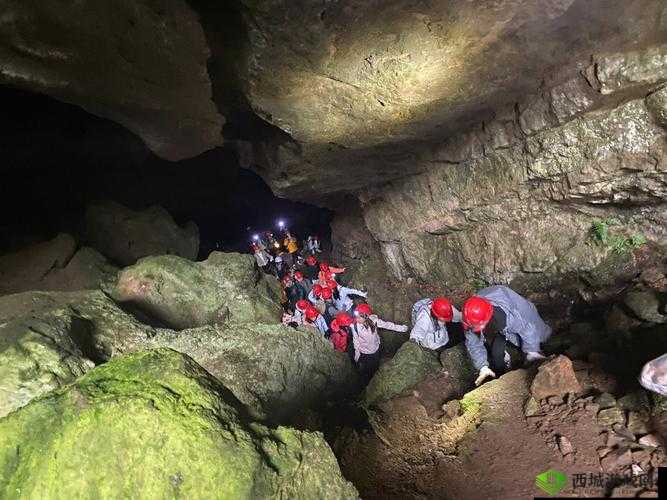 中国 windows 野外探险之旅