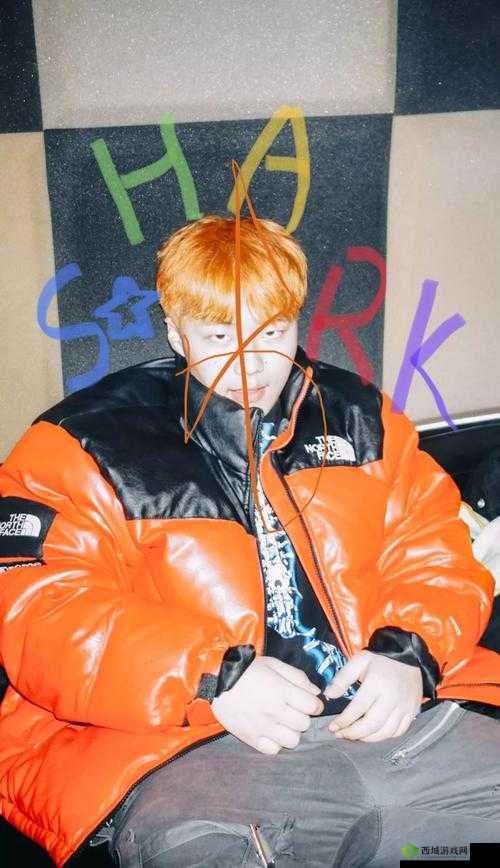 小蓝彩虹男 gary2023:青春之歌