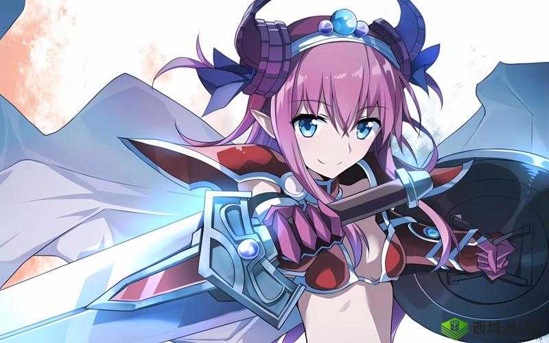 FGO 万圣节龙娘满破所需材料详细汇总及全面介绍