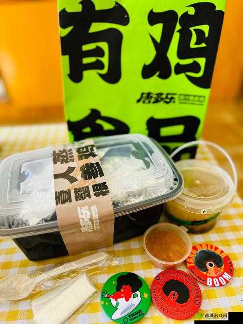 女的用嘴巴吃鸡喉咙痛怎么办:需就医检查