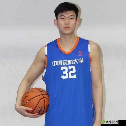 Cuba东北大学王猛1网址：精彩内容待你发现