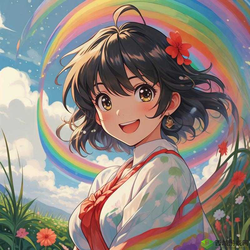 微信最强连连8级第26关攻略:超级攻略教你轻松通过最强连连8级第26关制胜秘籍