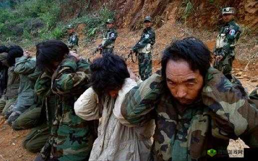 x9x9x9x9 任意槽 2024 免费:等你来体验