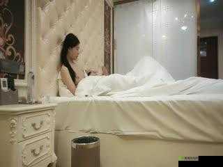 小扫货：这么多都能叫出来