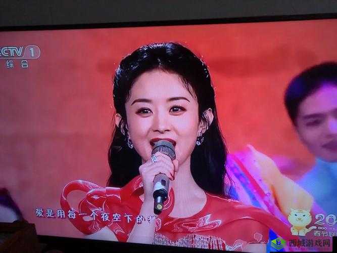 女生吃了春晚药后能否自控:春晚药作用引争议