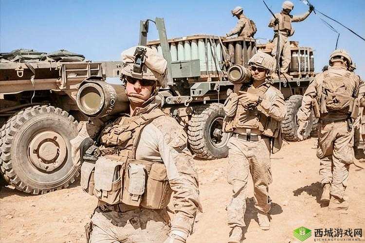 喜欢老外的战斗力:到底有多强